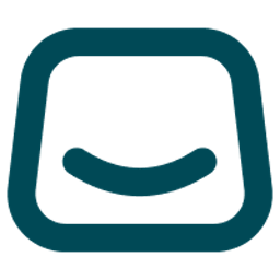 سلة