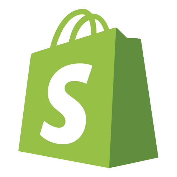 Shopify