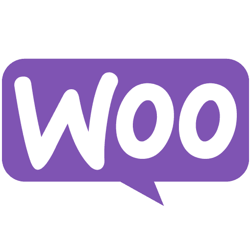 Woo