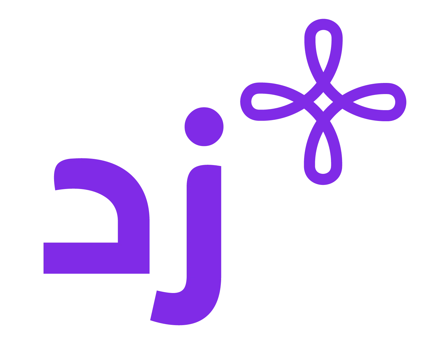 زد