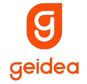 Geidea