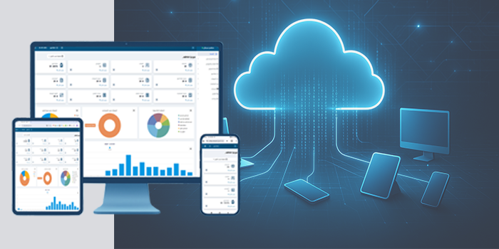 Integrated experience on every device