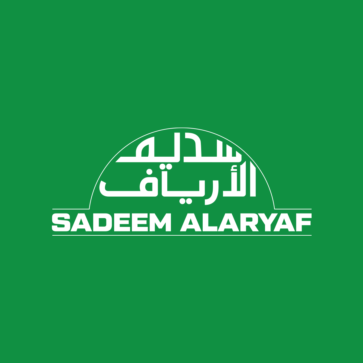 منصور الوليدي