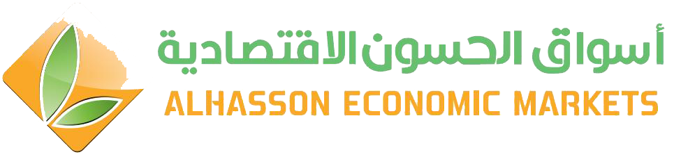 اسواق الحسون