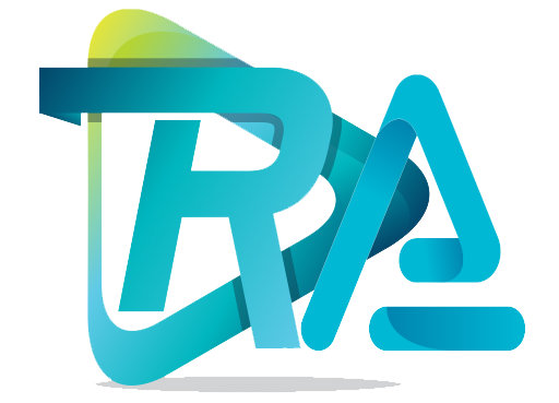 المؤسسة العربية الحديثة للخردة والسكراب