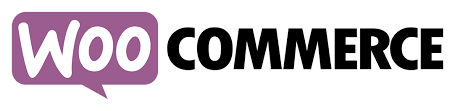 WooCommerce From WordPress