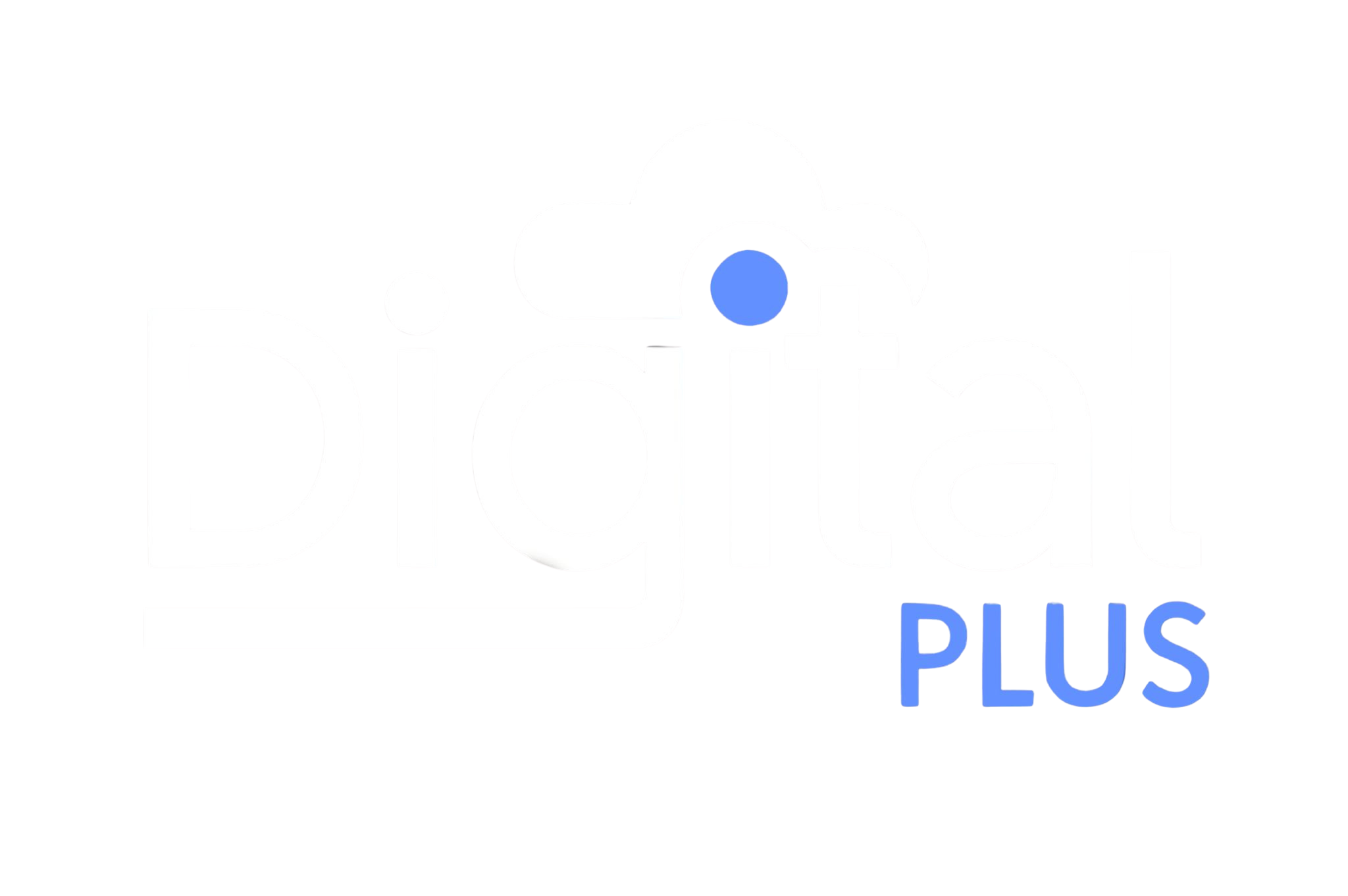 Digital Plus - Advanced Accounting System