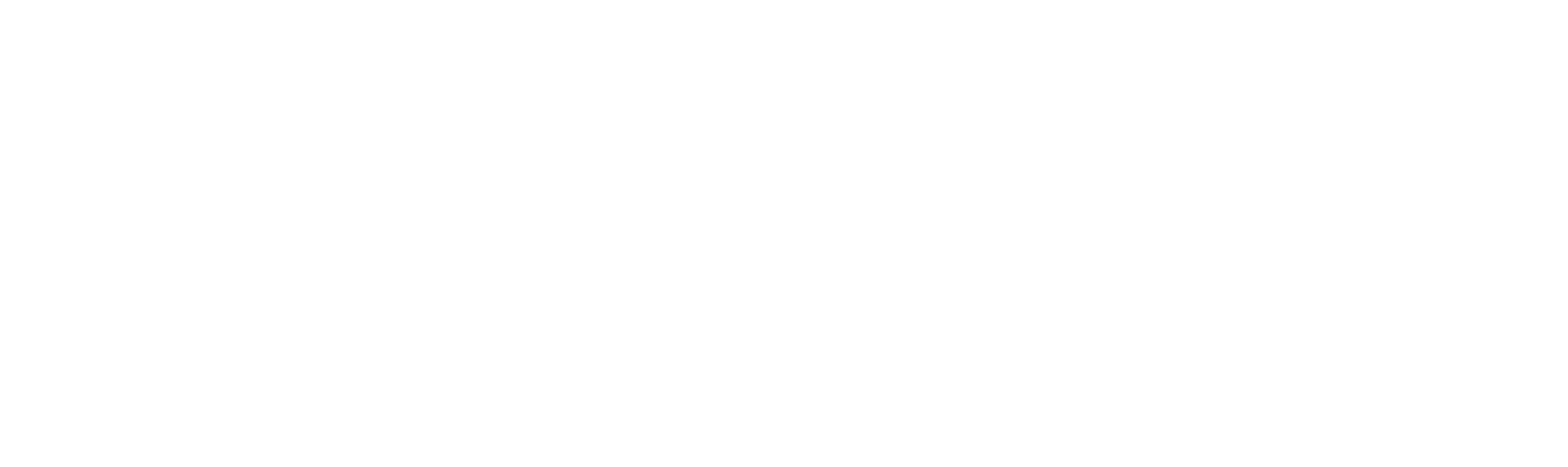 ديجيتال بلس – النظام المحاسبي المتطور