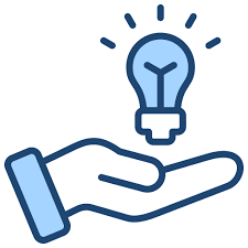 قيمة مقابل السعر