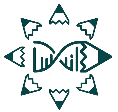 مؤسسة اقلام الاندلس للقرطاسية