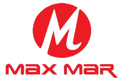Max Mar
