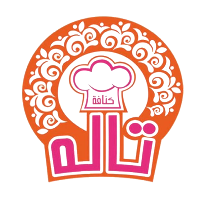 Kunafa Tala