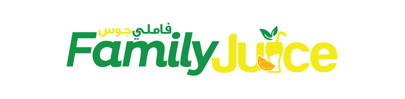 Family Juice