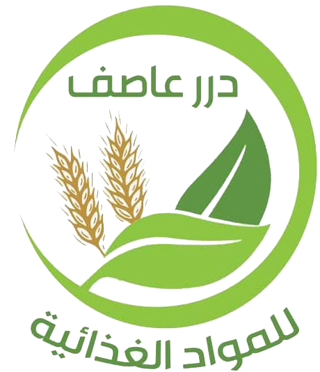 درر عاصف