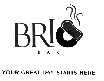 Brio Bar