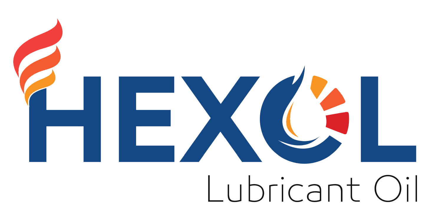 Crude Oil Company