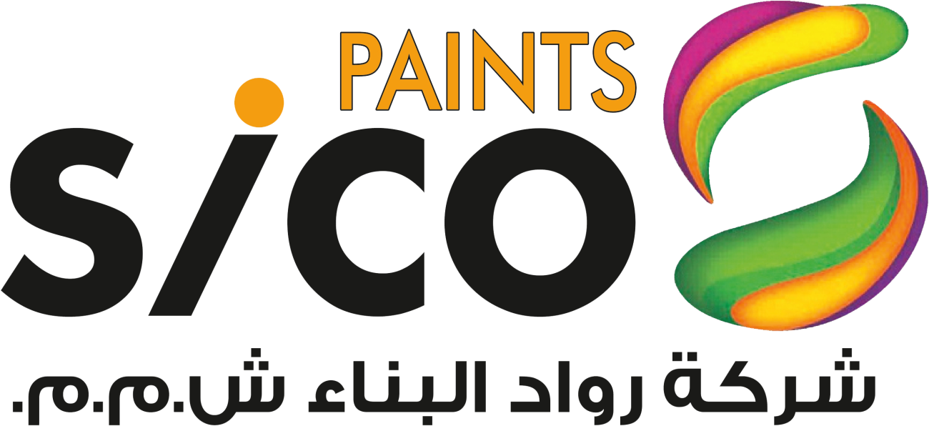 شركة رواد البناء