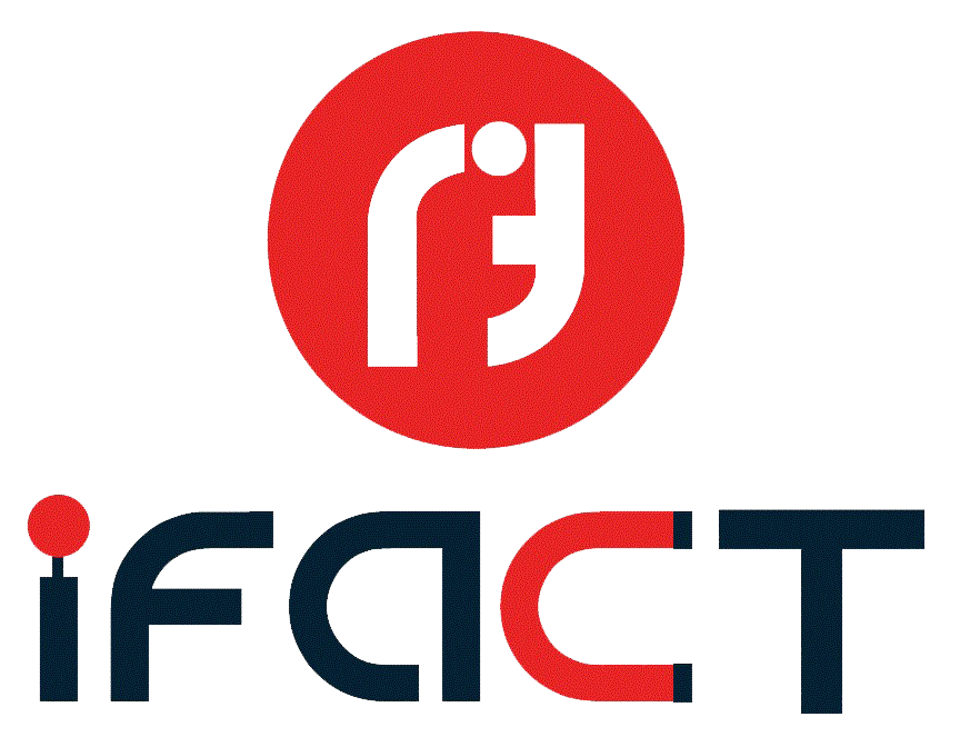 شركة ان فاكت