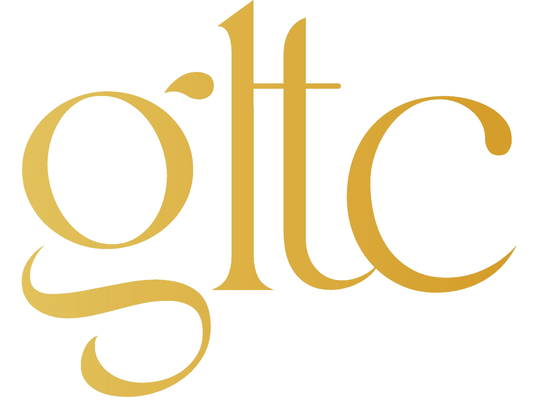 Gulf Luxury Trading Company