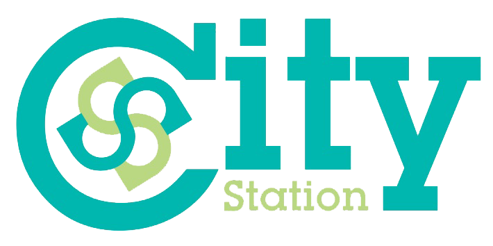 سيتي ستايشن