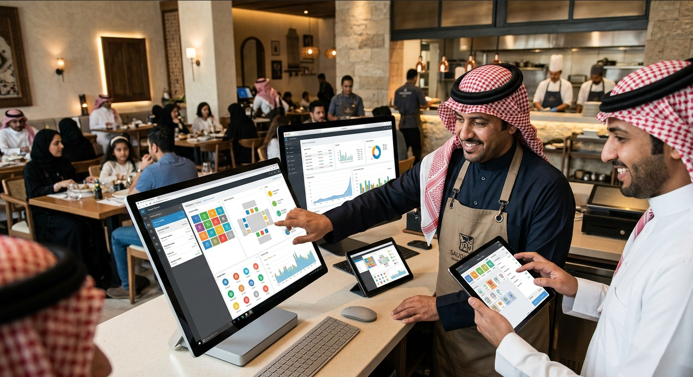 التقارير والتحليلات