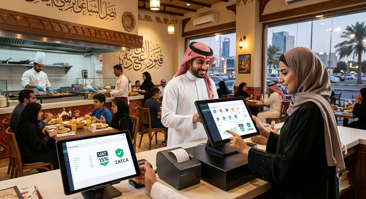 المحاسبة
