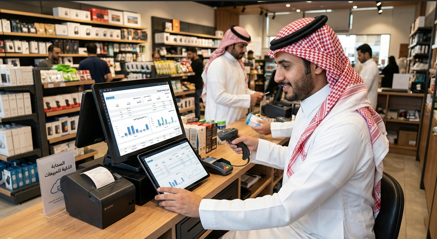 تقارير مفصلة