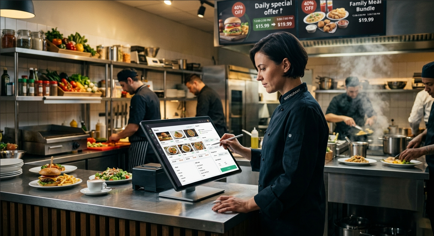menu-image