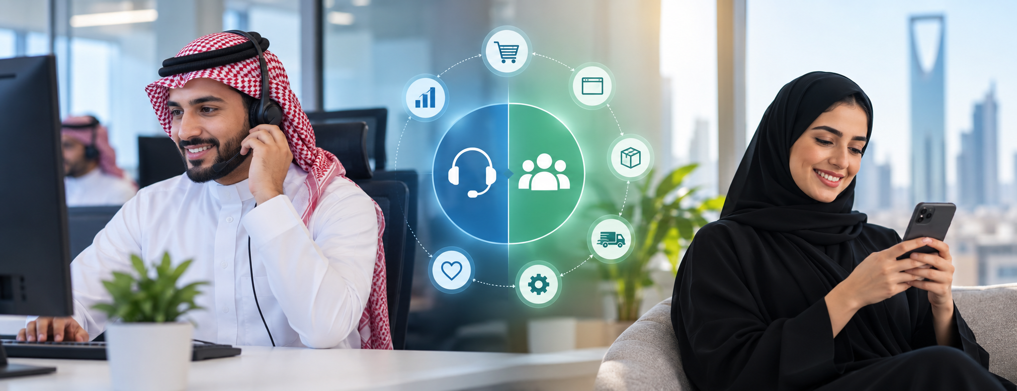 تصنيفات الأنظمة المحاسبية: الدليل الشامل لانتقاء البرنامج الأمثل لشركتك في السعودية