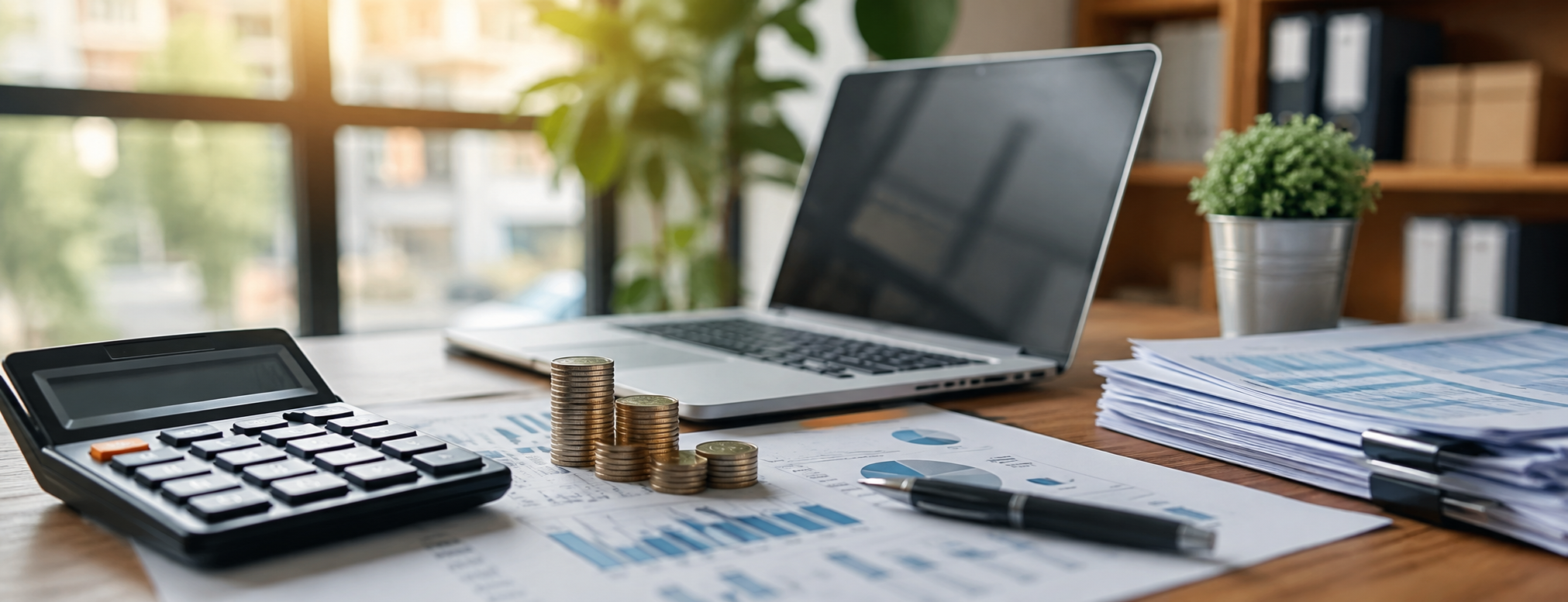تصنيفات الأنظمة المحاسبية: الدليل الشامل لانتقاء البرنامج الأمثل لشركتك في السعودية