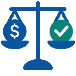 حلول ذكية وموثوقة