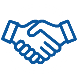 قيمة مقابل السعر